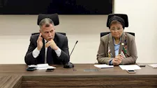 10 محافظات على رأس خطة جديدة لتعزيز الوعي بالصحة الإنجابية