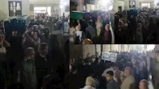 "رحلتا معاً".. قصة شقيقتين فرقتهما الإقامة بين القاهرة والإسكندرية وجمعهما الموت بالمنوفية