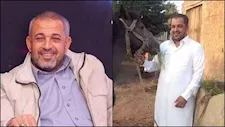 رأت جثمان شقيقها فسقطت متوفاة في الحال.. واقعة تهز القليوبية