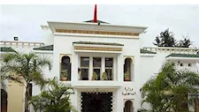 حزب الأصالة والمعاصرة يتصدر الانتخابات المغربية بـ97 مقعدًا