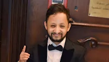 صنع من سخرية السوشيال ميديا قصة نجاحه.. حكاية "كوكسال بابا المصري"