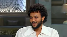 قبل أزمة ويجز.. هكذا واجه الأزهر استخدام أصالة وشيبة للأحاديث النبوية بالأغاني