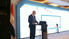 وزير التعليم يطلق المرحلة الرابعة لتنمية مهارات اللغة العربية في 3 محافظات