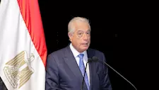 وزير التعليم العالي: تحويل وثيقة الهوية الوطنية إلى برامج ومبادرات عملية 