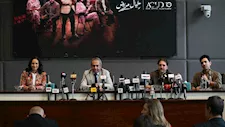 هشام ماجد: مسرح العاصمة الإدارية عظيم وكان نفسنا نعرض عليه مسرحية خيال