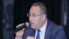 بالأقمار الصناعية.. الإسكندرية أول محافظة لتطبيق منظومة الإنذار المبكر بالأمطار - صور