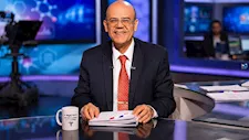 ألم خلف العينين وارتفاع الحرارة.. طبيب يوضح 8 علامات تكشف حمى الضنك