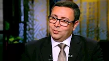 خبير تكنولوجيا: الذكاء الاصطناعي أفضل فرصة أمام مصر للحاق بالتطور العالمي