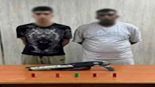 رصاصة طائشة أم غدر الأصدقاء؟.. مفاجآت في مقتل سائق "توك توك" بالطالبية