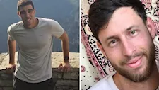 حدث أمني بقطاع غزة.. مسيّرة مُفخخة تقتل جنديين إسرائيليين داخل موقع عسكري (صورة)