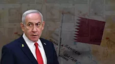 قطر ترد على نتنياهو: اتهاماتكم لنا محاولة لصرف الأنظار عن سياسات إسرائيل