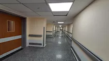 وزير الصحة يتابع تنفيذ 19 مشروعًا ومنشأة صحية في 9 محافظات