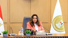 وزيرة البيئة تبحث تنظيم الصيد وحماية الطيور المهاجرة وتعزيز الرقابة
