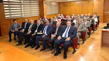 سلطة الطيران المدني تعلن تيسيرات جديدة لتدريب واعتماد أطقم الطيران