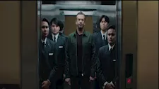 قصور الثقافة تعرض فيلم "مطلوب عائليا" في 11 محافظة 