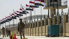 الحجز المسبق للتجنيد..  خدمة جديدة لتحديد موعد التسجيل والكشف الطبي