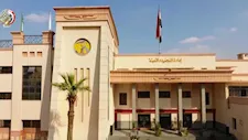 المستندات المطلوبة للتقديم للتجنيد ضمن دفعة يناير 2027