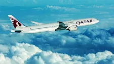 الخطوط القطرية تنهي تشغيل طائرات إيرباص A330 وتعير طيارين إلى رواند إير