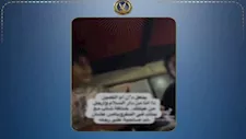 "خلاف على الركوب".. حقيقة فيديو مشادة بين طالبتين وشخص داخل ميكروباص بالقاهرة