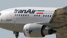 إيران توقف بيع تذاكر الرحلات إلى العراق وسط تعليق الرحلات بين البلدين