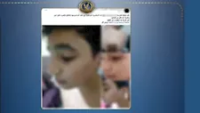 "كدمة في الظهر".. تفاصيل اتهام مدرس بالتعدي على طالب داخل مدرسة بالإسكندرية