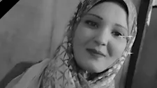"طيرهم في الجو ودهسهم".. أسرة ضحايا حادث شبين الكوم تروي تفاصيل الواقعة (فيديو وصور)