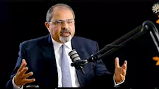 لماذا لم تشارك مصر في التحالف السعودي التركي الباكستاني؟