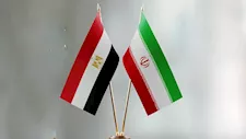 هل تحتاج مصر لإعادة تقييم علاقتها بإيران بعد الحرب؟ وما المحددات؟