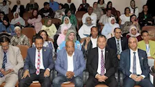 ملتقى الأثريين الـ16 يختتم أعماله.. إليك أبرز التوصيات