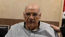 المخابز: أسعار الدقيق ارتفعت من 17 إلى 21 ألف جنيه بزيادة تصل 15%