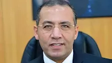 خالد صلاح: الجمعية العمومية قالت "لا" فإيه الحل.. والبلشي: طريقة الطرح كانت خاطئة