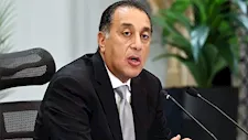 مدبولي أمام الأمم المتحدة: مصر ترفض بشكل قاطع أي محاولة لتهجير الشعب الفلسطيني