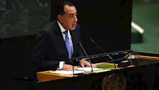 ماذا قال مصطفى مدبولي رئيس الوزراء أمام الأمم المتحدة؟.. "نص الكلمة"