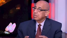 هل يشهد الدواء زيادات جديدة الفترة المقبلة؟.. شعبة الأدوية توضح