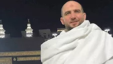 "نزل يلعب كرة.. فرحل فجأة".. وفاة أب لـ3 أطفال بالمنوفية