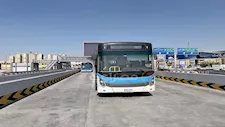 خاص| مصدر: تنفيذ المرحلة الثالثة للأتوبيس الترددي BRT مرتبط بتوسعة الدائري