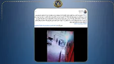 "علقة أمام المنزل".. ضبط عامل خردة تعدى على زوجته بالضرب في الشرقية