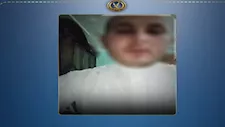  اشترى أرضًا ليست ملكهم.. ضبط 3 متهمين بالنصب على طبيب في المنصورة