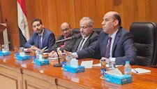 وزير العمل: التوجيهات الرئاسية تضع حماية حقوق المصريين بالخارج في مقدمة الأولويات