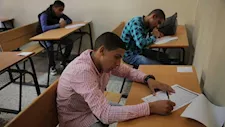 رابط نتيجة اختبارات طلاب المعاهد الفنية التجارية للانضمام إلى الحقوق