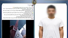 "داخل سيارة أجرة".. ضبط متهم بالتحرش بفتاة في المنوفية