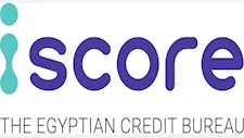  آي سكور تطلق خدمة رقمية للاستعلام عن الأحكام الجنائية