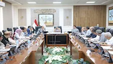 الوادي الجديد تطرح 5000 فدان استصلاح لشباب الخريجين