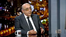 خبير مناخ: العالم دخل مرحلة الفوضى المناخية وصيف 2026 الأكثر حرارة
