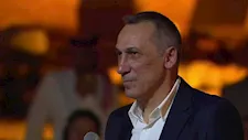 تشكيل السعودية أمام عمان في خليجي 27