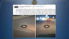 خلافات زوجية أثناء القيادة.. حقيقة فيديو التعدي على سيدة داخل سيارة في الغربية