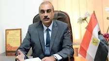 إيهاب منصور: تعديلات قانون التصالح تستهدف معالجة مشكلات التطبيق السابقة