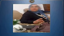 "ابني اتصاب بسببكم".. خناقة مديرة مدرسة وولية أمر تنتهي بتدخل الأمن في مصر القديمة
