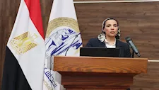 القومي للمرأة يهنئ 4 قيادات مصرية ضمن قائمة فوربس للرعاية الصحية