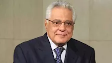 بعد شائعة وفاته.. ماجدة خير الله توجه رسالة لـ توفيق عبدالحميد 